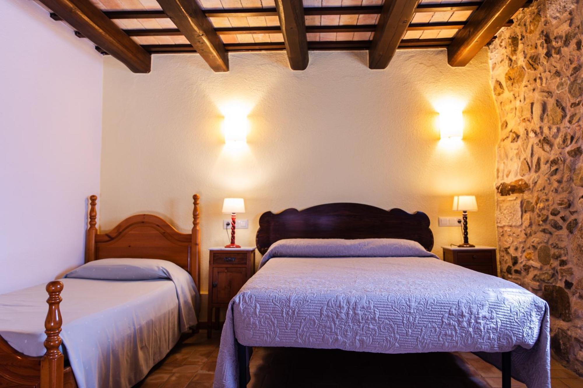 Sant Dionis Casa de Campo