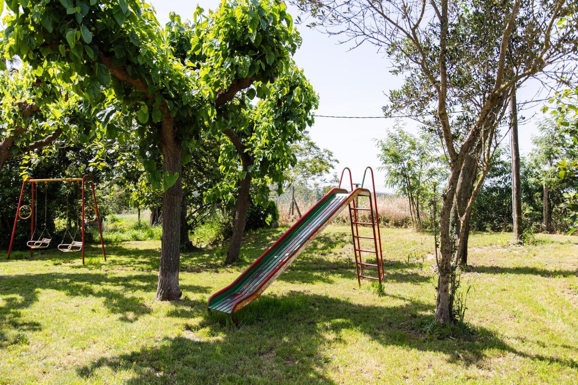 Sant Dionis *